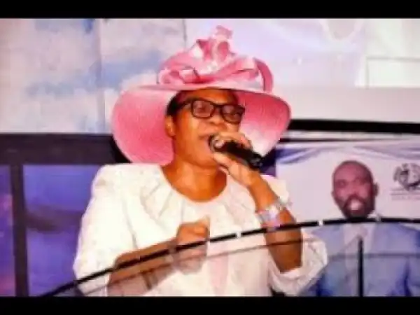 Evang. Bola Are - Eru Jeje [Full Praise]
